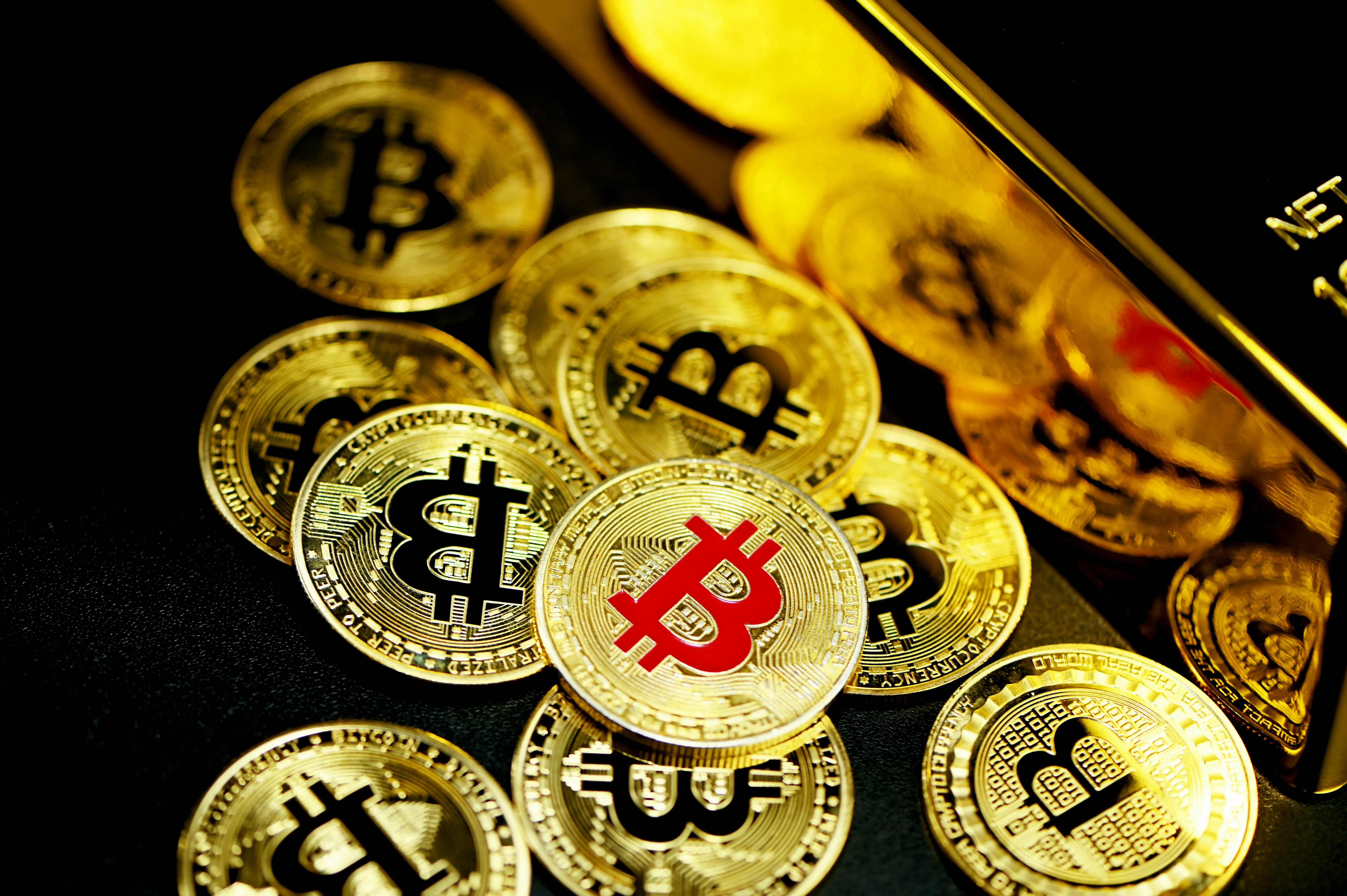 Hình ảnh trò chơi slot cổ điển với jackpot lớn tại kubet