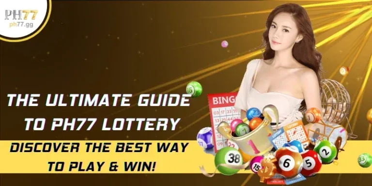 Hướng dẫn đăng nhập Kubet chi tiết