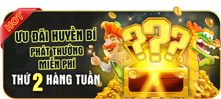 Cập nhật game casino mới nhất
