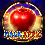 Sòng bạc trực tuyến KUBET với dealer chuyên nghiệp