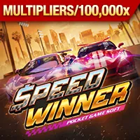 Nền tảng Kubet an toàn và đáng tin cậy