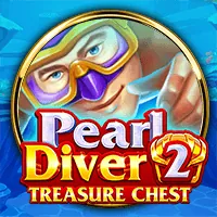 Hình ảnh minh họa phòng chống lừa đảo trực tuyến