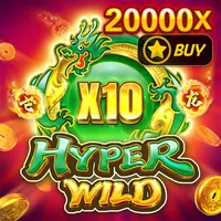 Hình ảnh minh họa các đặc quyền VIP của Kubet