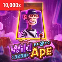 Người chơi trúng Jackpot tại Kubet