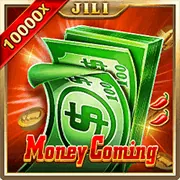 Game Bắn Cá Kubet với cảnh đại dương và cá vàng