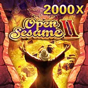 Game Nổ Hũ Kubet với biểu tượng tiền thưởng lớn