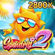 Hình ảnh tổng quan về tin tức ngành giải trí trực tuyến và xu hướng cá cược 2026