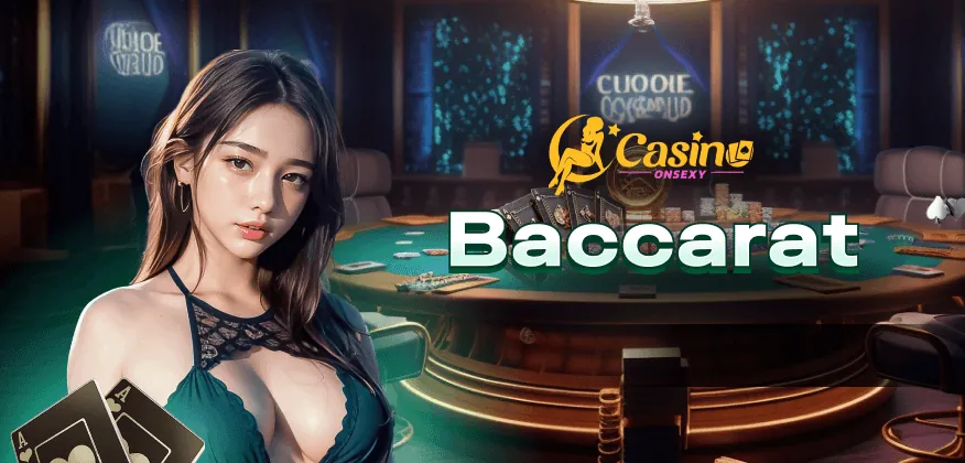 Giao dịch tài chính an toàn trên nền tảng dang nhap kubet
