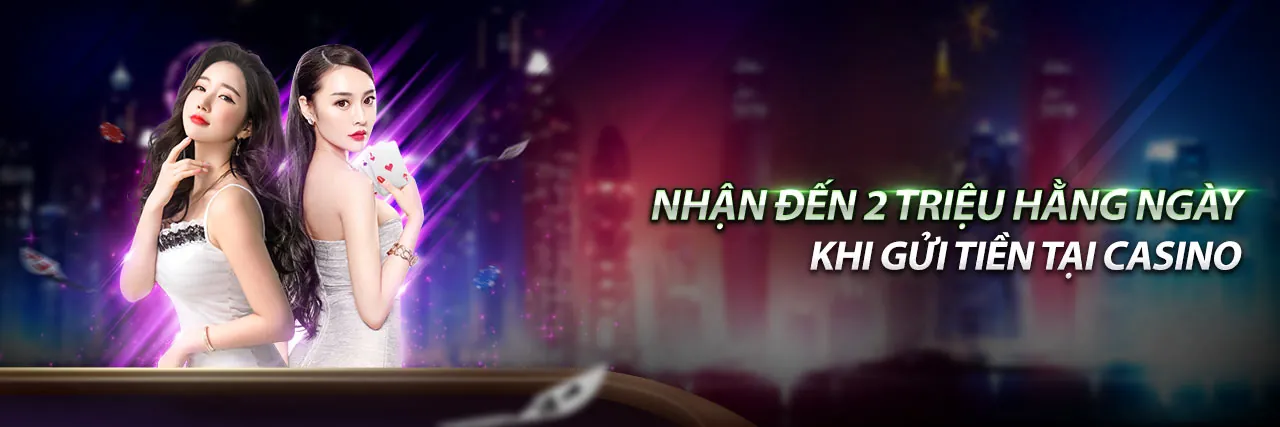 Hình ảnh chính trang chủ Đăng nhập Kubet 2026 với ưu đãi hấp dẫn