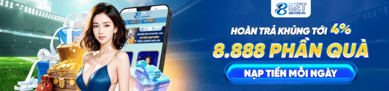 Hỗ trợ khách hàng Kubet 24/7