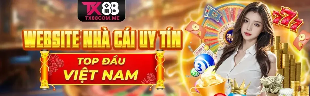 Trò chơi bắn cá giải trí