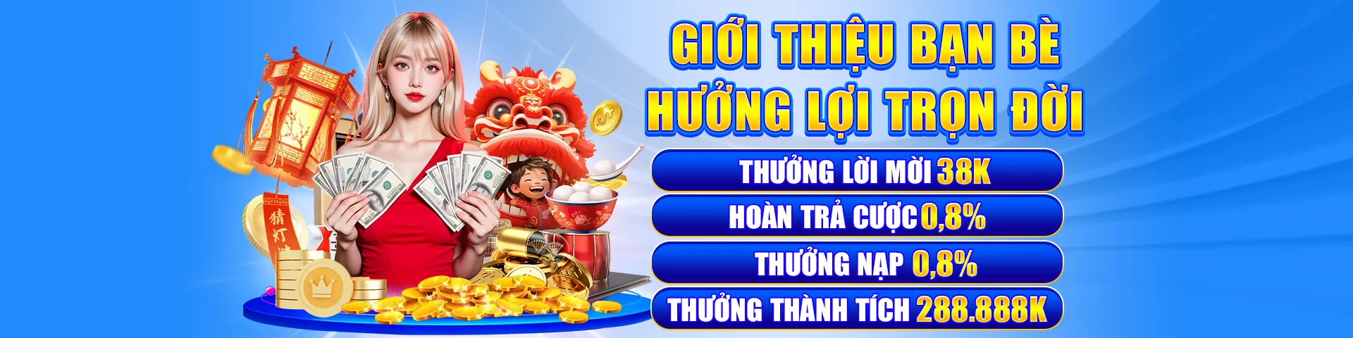 Hình ảnh đăng ký tài khoản Kubet 2026 với ưu đãi khủng
