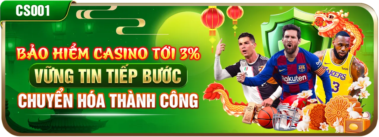 Giao diện đăng nhập Kubet an toàn và hiện đại