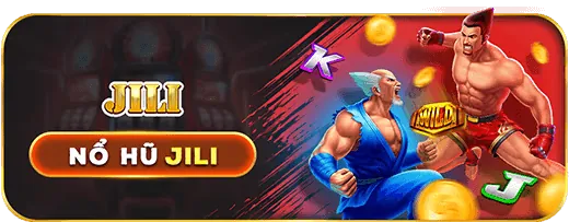 Đa dạng các loại cá và vũ khí trong game bắn cá Kubet