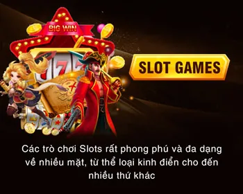 Casino Trực Tuyến Kubet