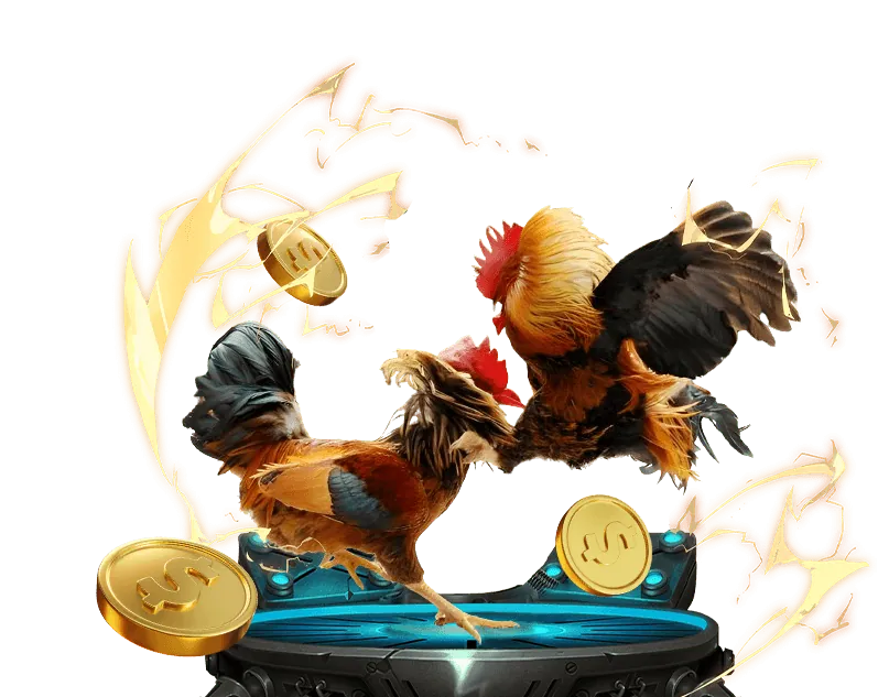 Hình ảnh minh họa các tính năng và lợi ích nổi bật khi tham gia Kubet