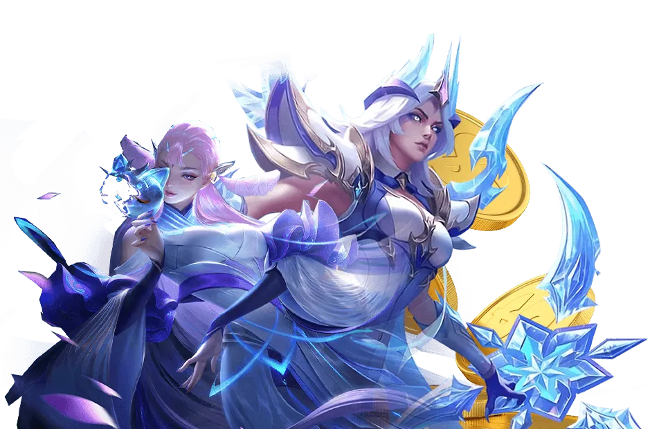 Hình ảnh thể hiện sứ mệnh và giá trị cốt lõi của Kubet, sự tin cậy và minh bạch