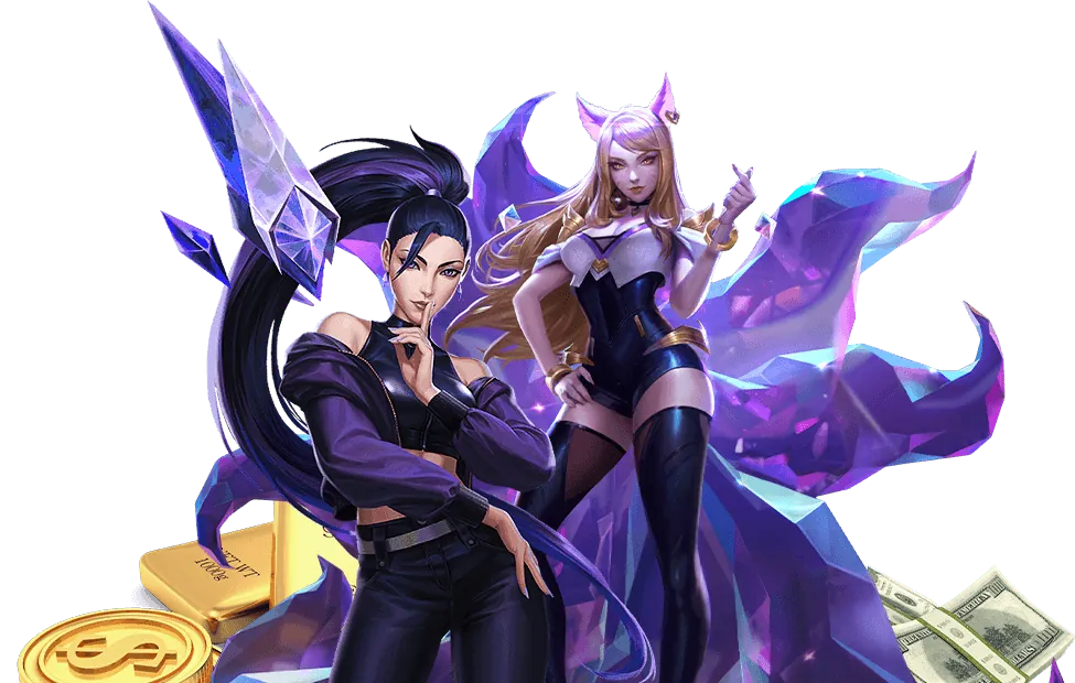 Giao diện trò chơi bắn cá với nhiều người chơi cùng tham gia