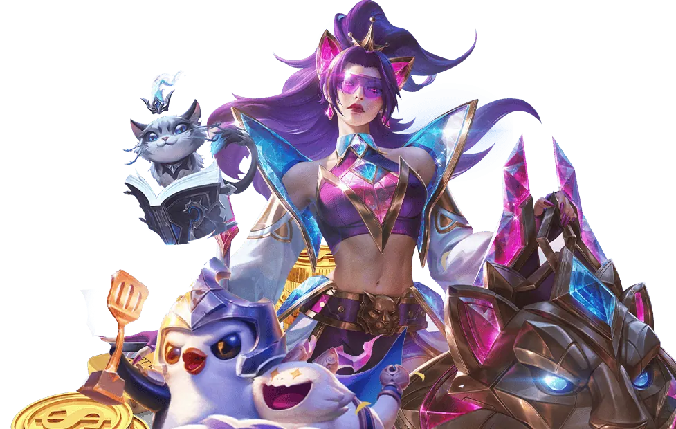 Giao diện đặt cược với kèo Châu Á hiển thị rõ ràng.