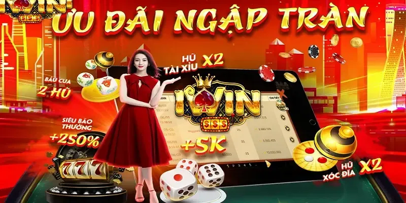 Hoàn trả Casino hàng ngày Kubet