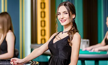 Biểu đồ các cấp độ VIP của Kubet và cách thăng cấp
