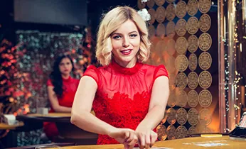 Tải ứng dụng Kubet cho Android