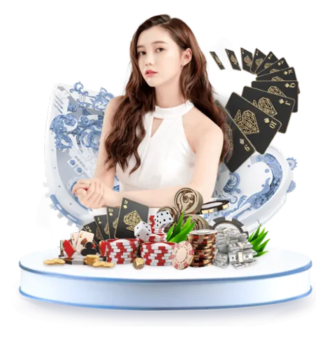 Các trò chơi bài và bàn cổ điển